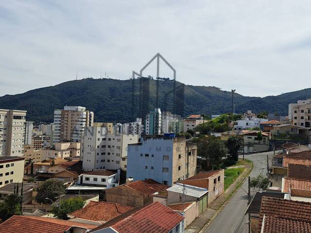 vista