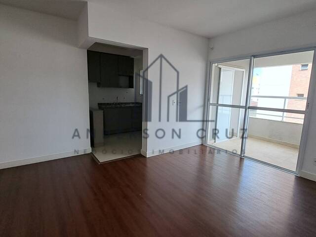 Apartamento para Venda em Poços de Caldas - 5