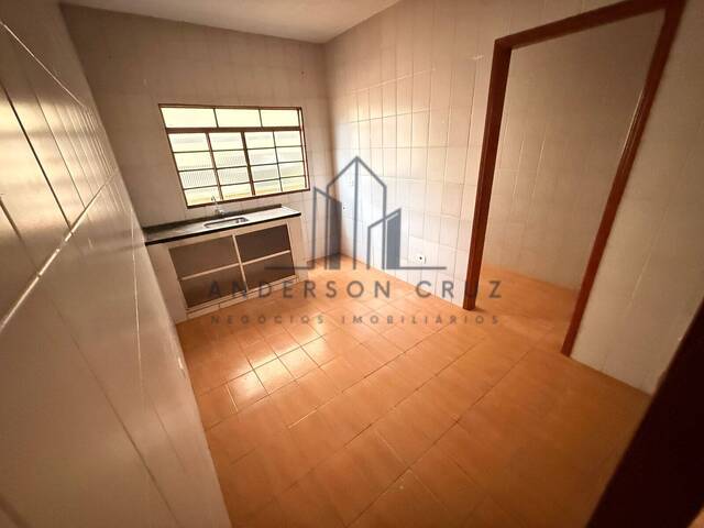 #3976 - Apartamento para Locação em Poços de Caldas - MG