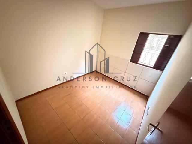 Apartamento para Locação em Poços de Caldas - 4