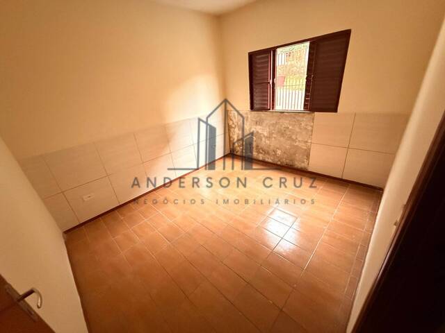 Apartamento para Locação em Poços de Caldas - 5