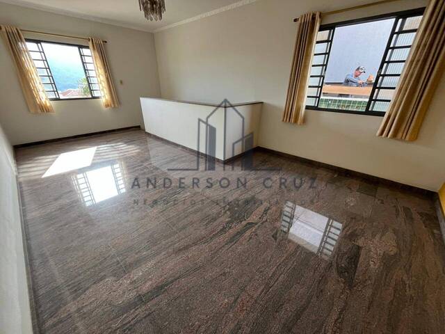 Sala Tv