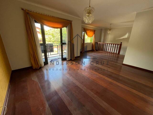Sala 2 ambientes