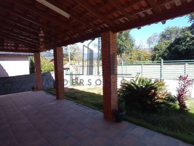 #3979 - Sítio para Venda em Poços de Caldas - MG