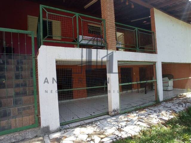 Sítio para Venda em Poços de Caldas - 5
