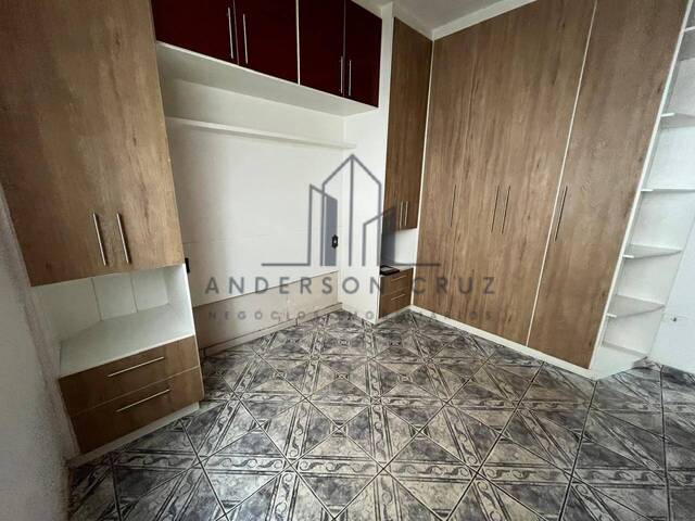 Casa para Venda em Poços de Caldas - 5