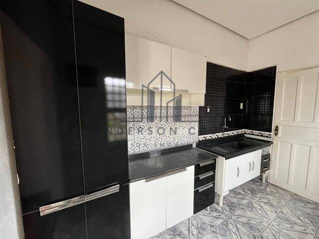 Casa para Venda em Poços de Caldas - 4