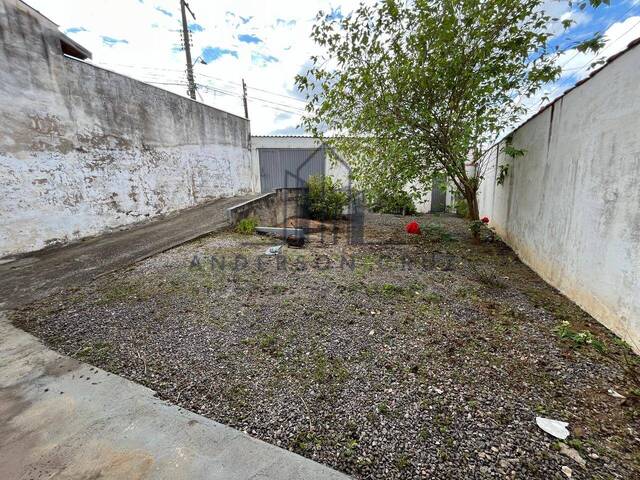 Casa para Venda em Poços de Caldas - 2