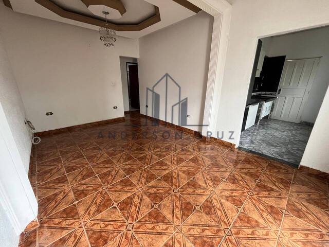 Casa para Venda em Poços de Caldas - 3