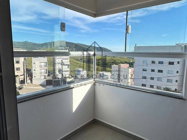 Apartamento para Venda em Poços de Caldas - 2