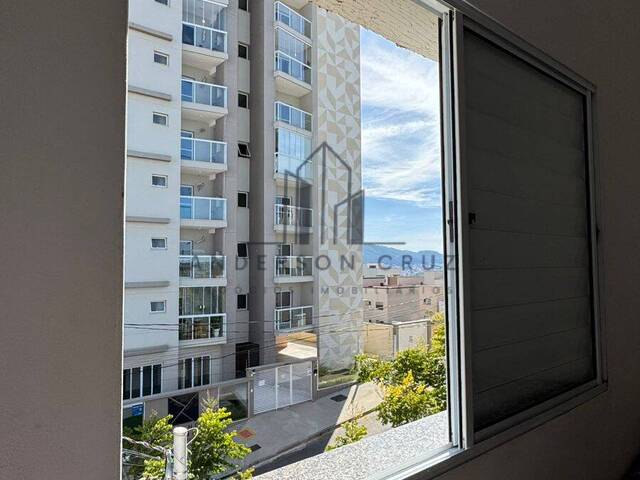 Apartamento para Venda em Poços de Caldas - 5