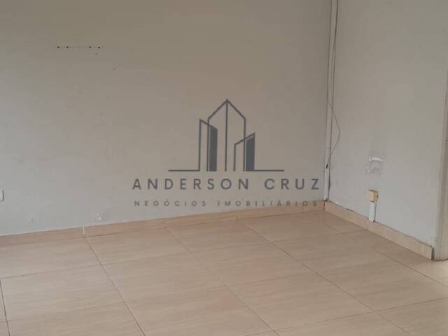 Casa para Venda em Poços de Caldas - 5