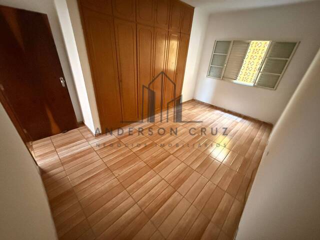Apartamento para Locação em Poços de Caldas - 5