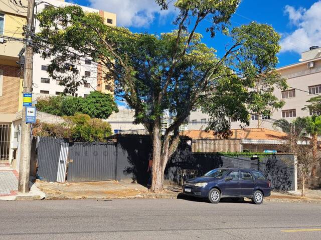 #3986 - Área para Venda em Poços de Caldas - MG