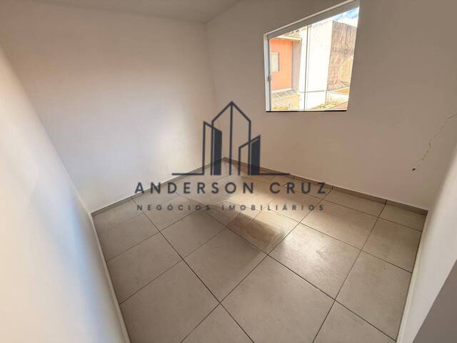 Casa para Locação em Poços de Caldas - 4