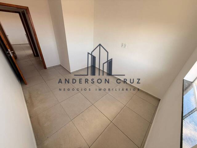 Casa para Locação em Poços de Caldas - 5