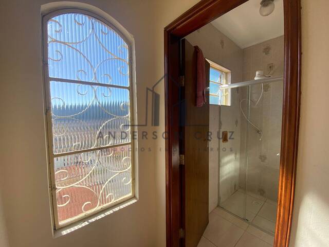 Apartamento para Venda em Poços de Caldas - 3