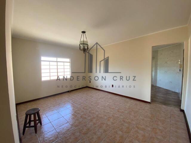 Apartamento para Venda em Poços de Caldas - 5