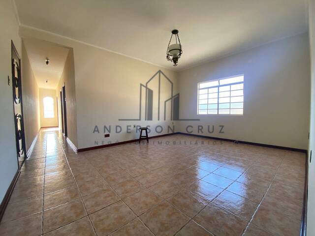 Apartamento para Venda em Poços de Caldas - 4