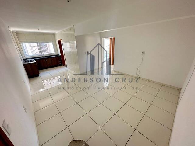 Apartamento para Venda em Poços de Caldas - 3