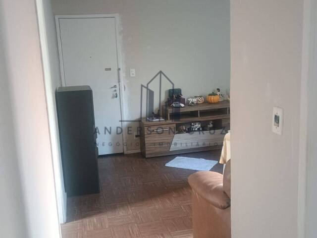 Apartamento para Venda em Poços de Caldas - 3