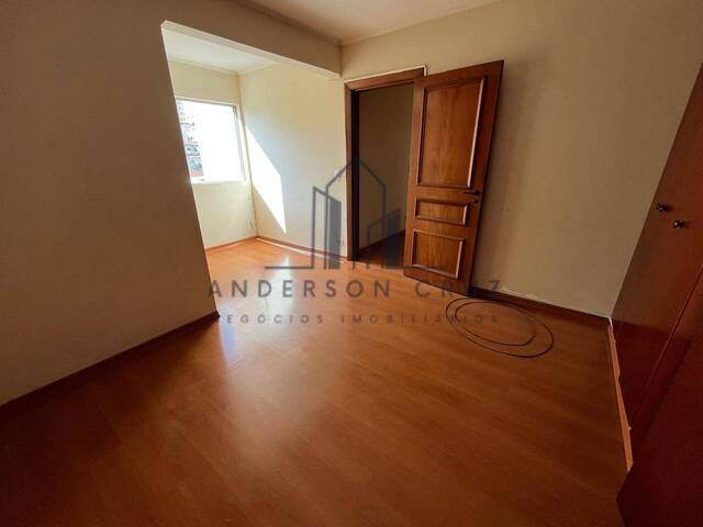 Apartamento para Venda em Poços de Caldas - 5
