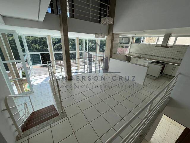 Casa para Venda em Poços de Caldas - 5