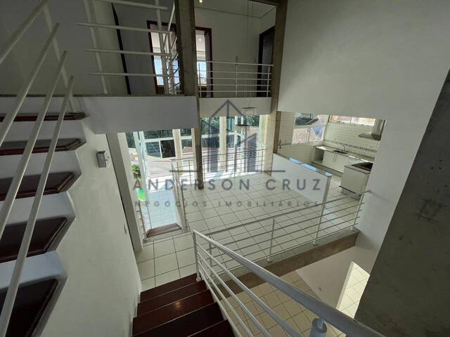 Casa para Venda em Poços de Caldas - 4