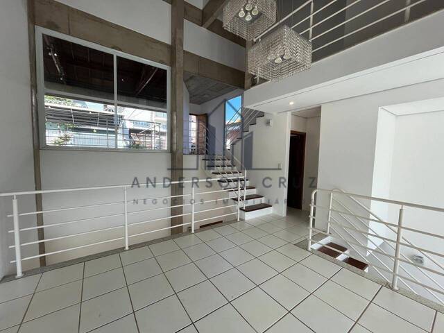 Casa para Venda em Poços de Caldas - 3