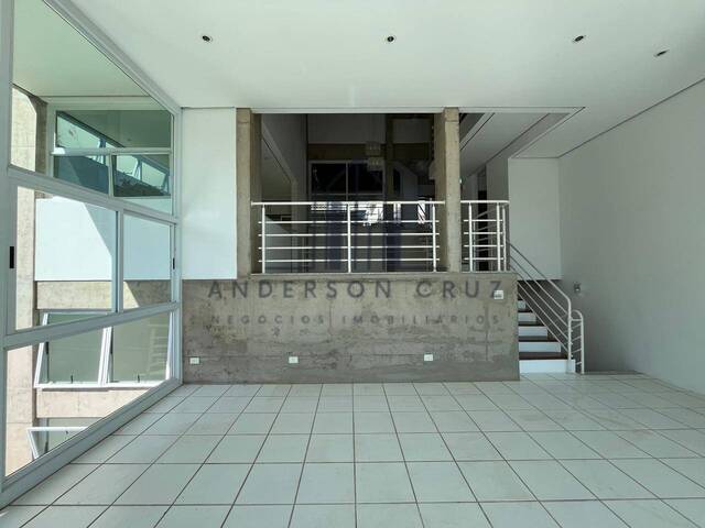 Casa para Venda em Poços de Caldas - 2