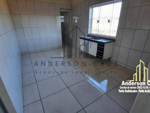 Casa para Locação em Poços de Caldas - 3