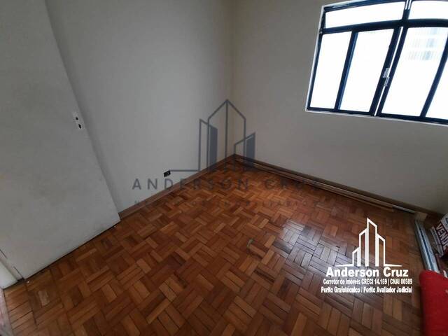#3996 - Apartamento para Locação em Poços de Caldas - MG