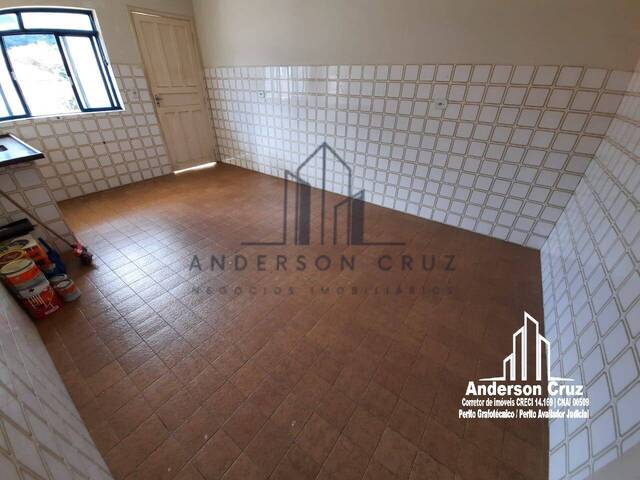 #3996 - Apartamento para Locação em Poços de Caldas - MG