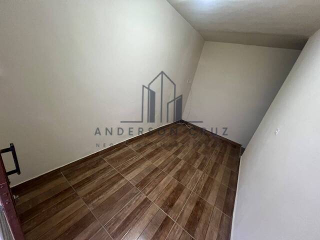 Casa para Locação em Poços de Caldas - 3