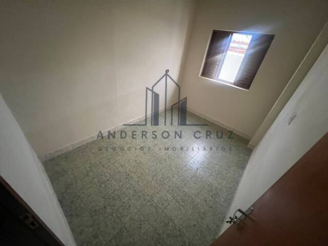 Casa para Locação em Poços de Caldas - 4