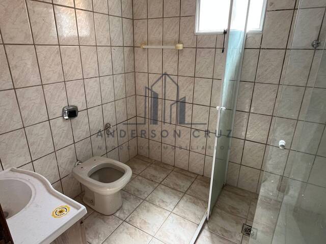 Casa para Venda em Poços de Caldas - 4