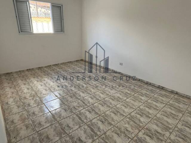 Casa para Venda em Poços de Caldas - 5