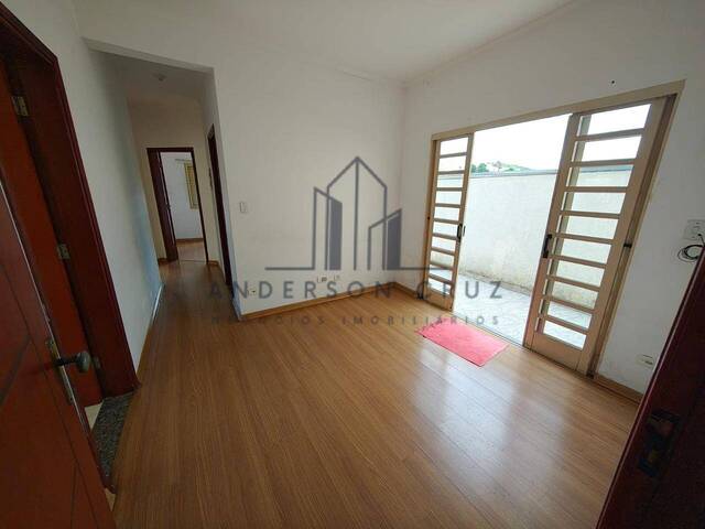 Apartamento para Venda em Poços de Caldas - 2