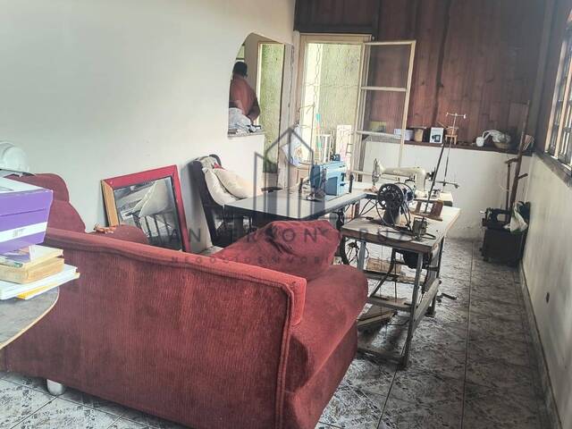 Casa para Venda em Poços de Caldas - 5
