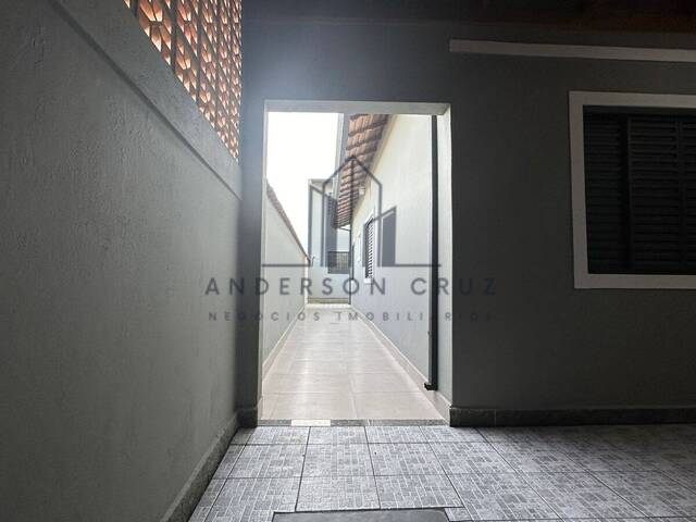 Casa para Venda em Poços de Caldas - 5