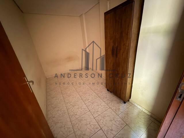 #4007 - Apartamento para Locação em Poços de Caldas - MG
