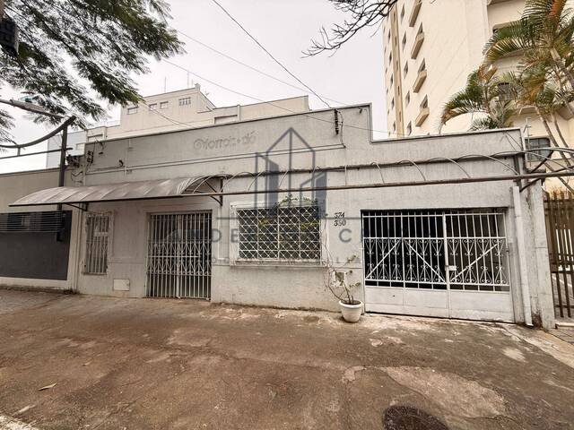 #3452 - Ponto Comercial para Locação em Poços de Caldas - MG