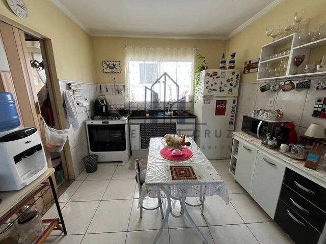 Apartamento para Venda em Poços de Caldas - 4