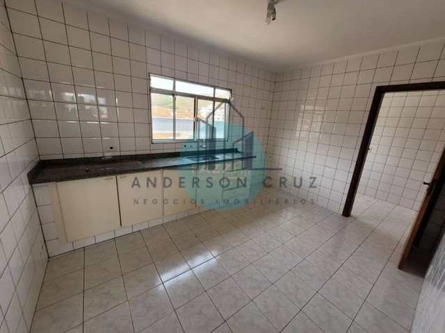 Apartamento para Venda em Poços de Caldas - 4