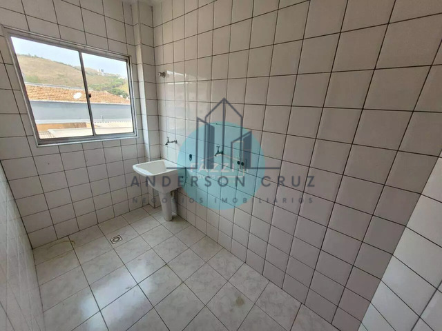 Apartamento para Venda em Poços de Caldas - 5