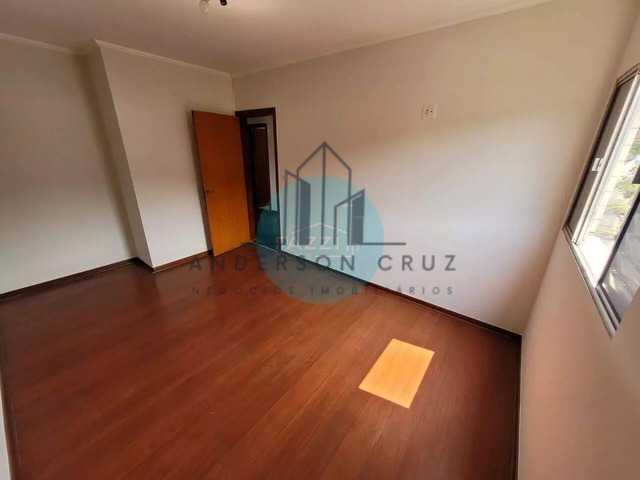Apartamento para Venda em Poços de Caldas - 3