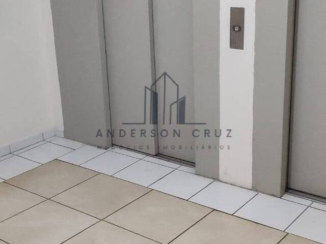 Apartamento para Venda em Poços de Caldas - 5