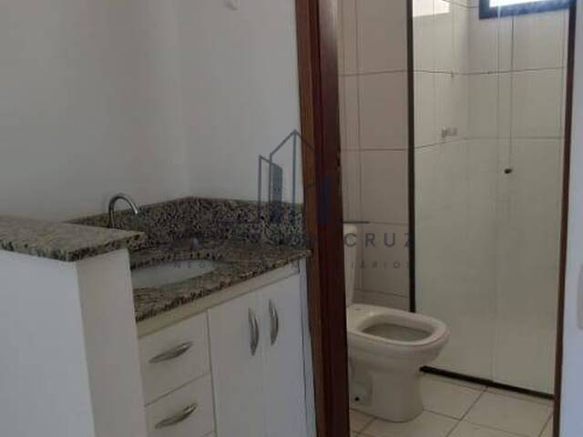 #4014 - Apartamento para Venda em Poços de Caldas - MG