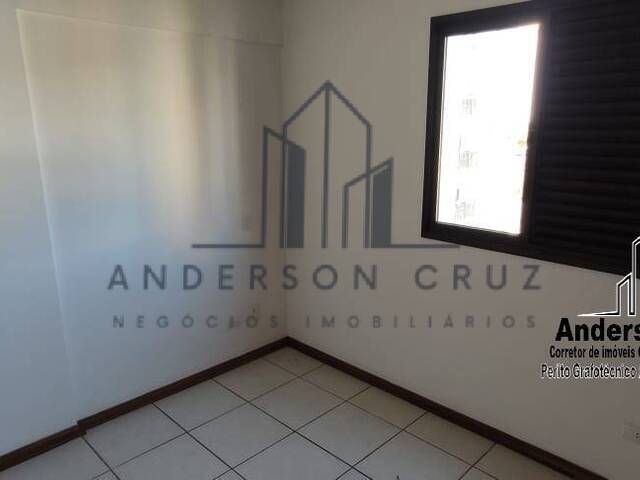 #4014 - Apartamento para Venda em Poços de Caldas - MG