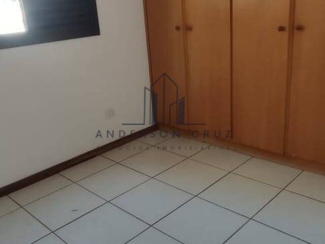 Apartamento para Venda em Poços de Caldas - 4